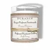Image de Bougie parfumée douce pivoine