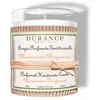 Image de Bougie parfumée mandarine bergamote
