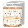Image de Bougie parfumée eucalyptus menthe