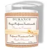 Image de Bougie parfumée fleur de pommier