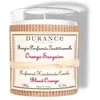 Image de Bougie parfumée orange sanguine