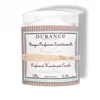 Image de Bougie parfumée eau de coco