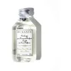 Image de Recharge diffuseur citron vert menthe