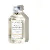 Image de Recharge diffuseur mandarine bergamote