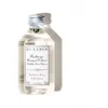 Image de Recharge diffuseur cachemire doux