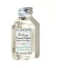 Image de Recharge diffuseur eucalyptus menthe