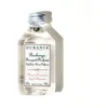 Image de Recharge diffuseur fleur de pommier