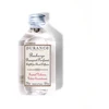 Image de Recharge diffuseur santal velours