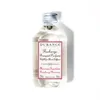 Image de Recharge diffuseur macaron framboise