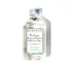 Image de Recharge diffuseur eau de coco