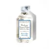Image de Recharge diffuseur parfum riviera azur