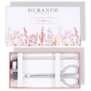 Image de Kit éteignoir bougie & coupe-mèche