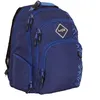 Image de Bodypack sac à dos recyclé ordi usb typo