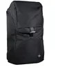 Image de Bodypack sac à dos recyclé ordi usb typo 1 compartiment