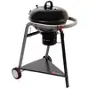 Image de Barbecue à charbon portable 46cm
