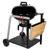 Image de Barbecue à charbon 57cm