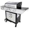 Image de Barbecue à gaz brisbane