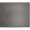 Image de Tapis de protection pour barbecue, plancha et desserte