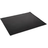 Image de Tapis de protection pour barbecue, plancha et desserte