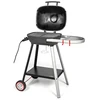 Image de Barbecue électrique sur chariot voltiz - somagic