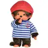 Image de Monchhichi marin