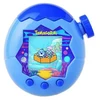 Image de Tamagotchi - paradise water