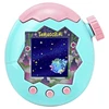 Image de Tamagotchi bandai bleu
