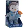 Image de T'choupi ma peluche luminou