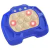 Image de Jeu bubble pop electronique lumineux