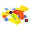 Image de 100 blocs de construction a picots