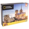 Image de Maquette mgm jaune