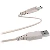 Image de Câble usb-c éco conçu
