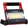 Image de Lampe extérieure avec batterie externe