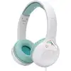 Image de T'nb - casque audio enfant filaire