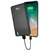Image de Batterie de secours 2 usb 10 000 mah 10w