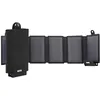 Image de Panneau de recharge solaire pliable