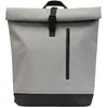 Image de Sac à dos rollup imperméable 20-25l