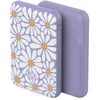 Image de T'nb - batterie externe agsafe 5000 mah - modèle flower