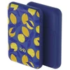 Image de T'nb - batterie externe agsafe 5000 mah - modèle lemon