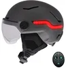 Image de Casque vizion, feu de freinage automatique - taille l (tour de tête 59-61 cm)