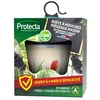 Image de Piège à mouches - kit réutilisable + 4 a