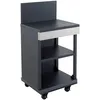 Image de Meuble d'appoint desserte fidgi