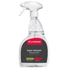 Image de Super nettoyant dégraissant 750 ml pour plancha - le marquier