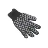 Image de Gant anti-chaleur 350°c - le marquier