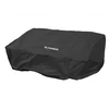 Image de Housse pour plancha 60 cm (sans couvercle) - le marquier