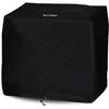 Image de Housse pour plancha ou barbecue sur chariot largeur 140 cm - le marquier