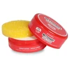 Image de Nettoyant pierre d'argent 300 g - le marquier
