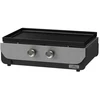 Image de Plancha à gaz original 260 duo v2 - le marquier