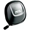 Image de Poche petzl pour lampe frontale