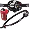 Image de Lampe frontale petzl e+lite avec boite